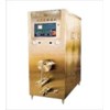 may lam kem gx-1000l hinh 1
